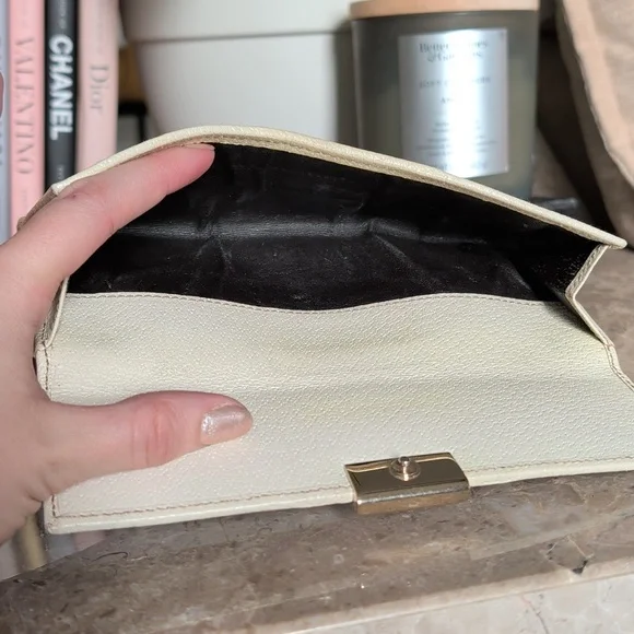 Gucci Ophidia GG Supreme - Picture 8 of 16